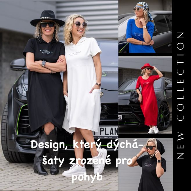 Lehké jako vánek, 👗luxusní letní šaty,☀️které zvýrazní vaši ženskost a dodají vám sebevědomí. Vyrobené z těch...